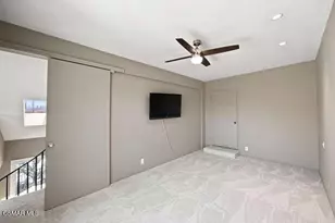 4461 Antigua Way, Oxnard, CA 93035 - Photo 18