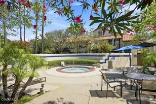 4461 Antigua Way, Oxnard, CA 93035 - Photo 20