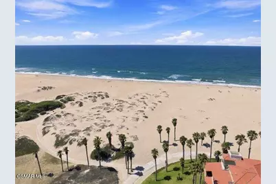 4461 Antigua Way, Oxnard, CA 93035 - Photo 22