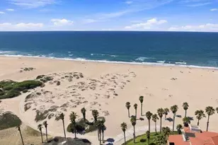 4461 Antigua Way, Oxnard, CA 93035 - Photo 22