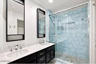4461 Antigua Way, Oxnard, CA 93035 - Photo 16