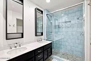 4461 Antigua Way, Oxnard, CA 93035 - Photo 16
