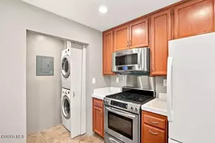 4461 Antigua Way, Oxnard, CA 93035 - Photo 8