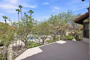 4461 Antigua Way, Oxnard, CA 93035 - Photo 6
