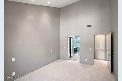4461 Antigua Way, Oxnard, CA 93035 - Photo 14
