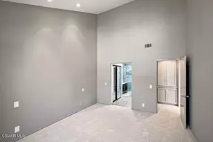 4461 Antigua Way, Oxnard, CA 93035 - Photo 14