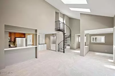 4461 Antigua Way, Oxnard, CA 93035 - Photo 2