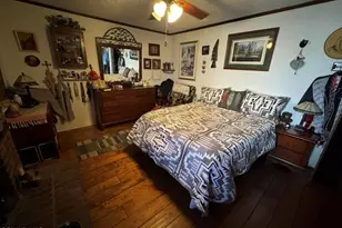 22900 Roscoe Blvd, West Hills, CA 91304 - Photo 12