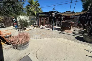 22900 Roscoe Blvd, West Hills, CA 91304 - Photo 20