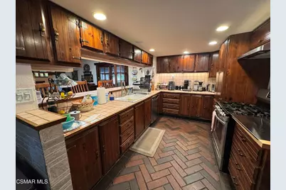 22900 Roscoe Boulevard, West Hills, CA 91304 - Photo 4
