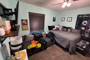 22900 Roscoe Blvd, West Hills, CA 91304 - Photo 16