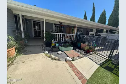22900 Roscoe Boulevard, West Hills, CA 91304 - Photo 2