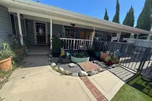 22900 Roscoe Blvd, West Hills, CA 91304 - Photo 2