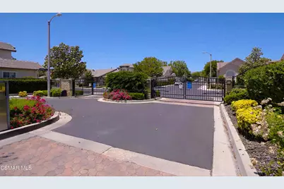 2043 Tulip Avenue, Simi Valley, CA 93063 - Photo 36