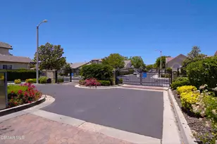 2043 Tulip Ave, Simi Valley, CA 93063 - Photo 36