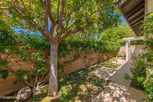 2043 Tulip Ave, Simi Valley, CA 93063 - Photo 30
