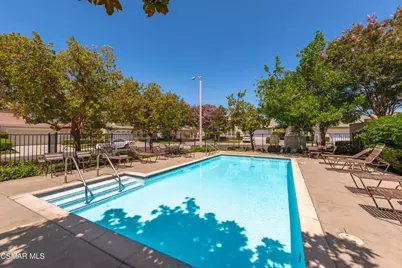 2043 Tulip Avenue, Simi Valley, CA 93063 - Photo 34