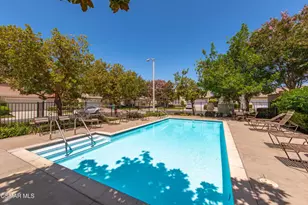 2043 Tulip Ave, Simi Valley, CA 93063 - Photo 34