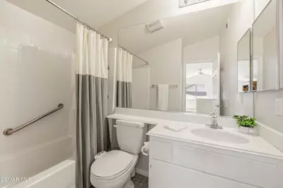 2043 Tulip Avenue, Simi Valley, CA 93063 - Photo 28