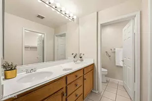 2043 Tulip Ave, Simi Valley, CA 93063 - Photo 18