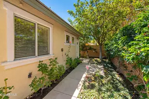 2043 Tulip Ave, Simi Valley, CA 93063 - Photo 32
