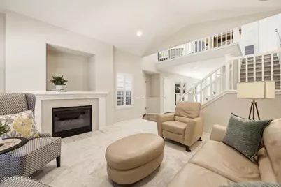 2043 Tulip Avenue, Simi Valley, CA 93063 - Photo 6