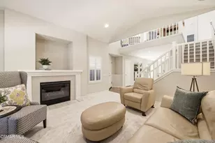 2043 Tulip Ave, Simi Valley, CA 93063 - Photo 6