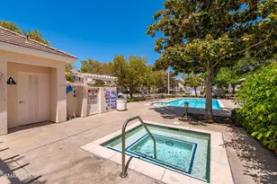 2043 Tulip Ave, Simi Valley, CA 93063 - Photo 34