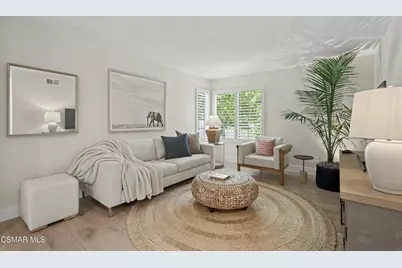 2862 Westham Circle, Thousand Oaks, CA 91362 - Photo 36