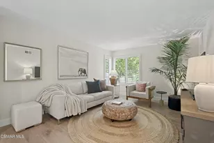 2862 Westham Cir, Thousand Oaks, CA 91362 - Photo 36