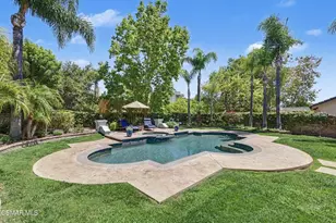 2862 Westham Cir, Thousand Oaks, CA 91362 - Photo 66
