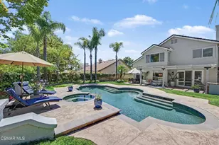 2862 Westham Cir, Thousand Oaks, CA 91362 - Photo 64