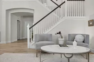 2862 Westham Cir, Thousand Oaks, CA 91362 - Photo 12
