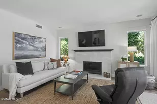 2862 Westham Cir, Thousand Oaks, CA 91362 - Photo 16