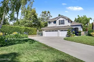2862 Westham Cir, Thousand Oaks, CA 91362 - Photo 2
