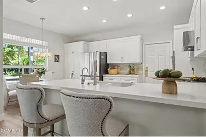 2862 Westham Circle, Thousand Oaks, CA 91362 - Photo 20