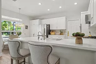 2862 Westham Cir, Thousand Oaks, CA 91362 - Photo 20