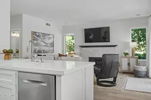 2862 Westham Cir, Thousand Oaks, CA 91362 - Photo 26