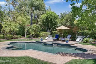 2862 Westham Cir, Thousand Oaks, CA 91362 - Photo 62
