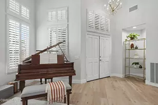 2862 Westham Cir, Thousand Oaks, CA 91362 - Photo 8