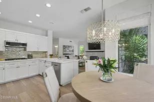 2862 Westham Cir, Thousand Oaks, CA 91362 - Photo 22
