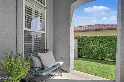 2862 Westham Circle, Thousand Oaks, CA 91362 - Photo 6