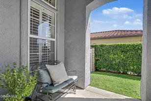 2862 Westham Cir, Thousand Oaks, CA 91362 - Photo 6