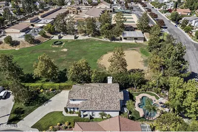 2862 Westham Circle, Thousand Oaks, CA 91362 - Photo 74