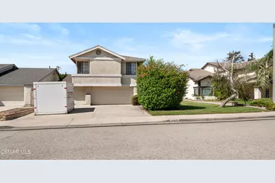 11519 Wildflower Court, Moorpark, CA 93021 - Photo 24