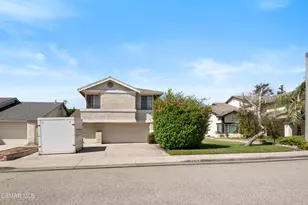 11519 Wildflower Ct, Moorpark, CA 93021 - Photo 24