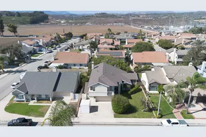 11519 Wildflower Court, Moorpark, CA 93021 - Photo 2