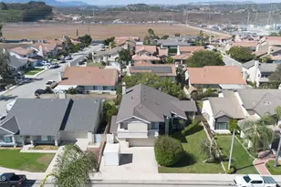 11519 Wildflower Ct, Moorpark, CA 93021 - Photo 2
