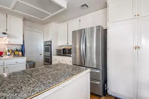 11519 Wildflower Ct, Moorpark, CA 93021 - Photo 12