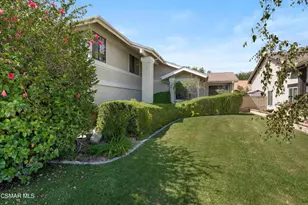 11519 Wildflower Ct, Moorpark, CA 93021 - Photo 22